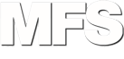 MFS Supply Cabinet Refacing Kits Logo